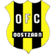  Osterzan