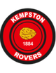  Kempston Wanderer