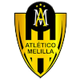  Meilila Sports Association