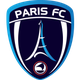  Paris FC