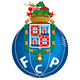  Porto