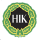  HIK