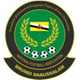  Brunei U23