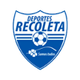  Recoletta Sports