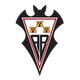  Albacete B Women's Football Team