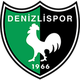  Denizli Sports