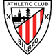  Athletic Team C Women's Football Team of Bilbao