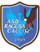  ASD Lagusa