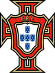  Portugal U17