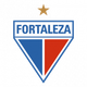  Fortaleza