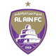  Al Ain U19