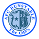  AFC Dunstable 