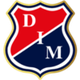  Medellin Independent Women's Football Team