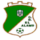  CD Alamo