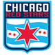  Chicago Red Star Women's Football Team