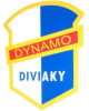  Dinamo Diwiki