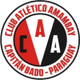  Athletic Amanbai