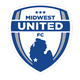  Midwest United