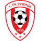  FK Vidnik