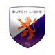  Gambia Dutch Lion