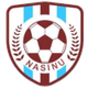  Nasinu FC