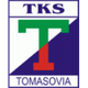  Tomasovia