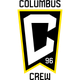  Columbus Crew B