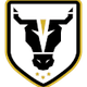  Bull College