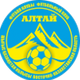  Altay Semei Reserve