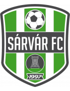  Salva FC