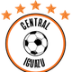  Central Iguasu