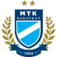  MTK Budapest Team B