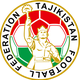  Tajikistan U16