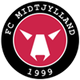  FC Midtjylland 