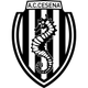  Cesena U19