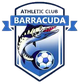  AC Barracuda