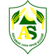  Atiyamani Sports