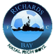  Richards Bay FC