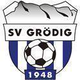  Grody SV