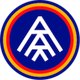  Andorra FC