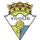  Yagu