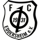  FC Edersheim