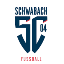  Schwabach 04