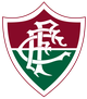  Fruminense Youth Team