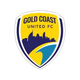  Gold Coast United U23