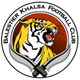  Balestier Khalsa 