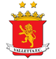  Valletta Women's Football Team