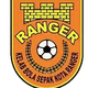  Kota Rangers