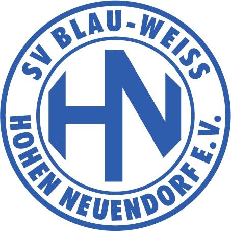  Hornnuendorf