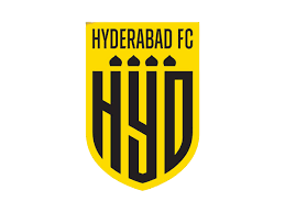  Hyderabad